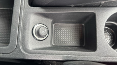 SEAT Arona 1.0 TSI SE Technology [EZ] 5dr Petrol Hatchback